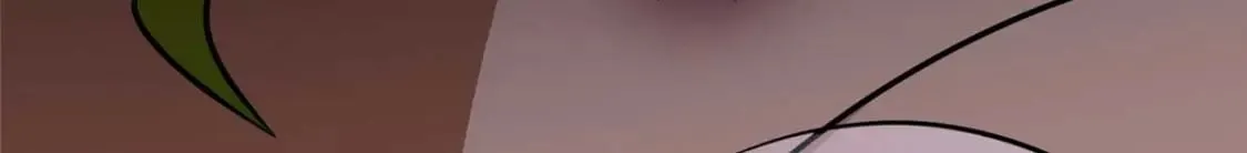 482 第147页