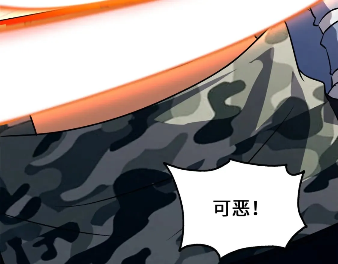 482 第161页