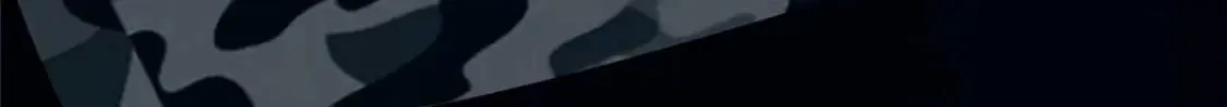 482 第162页