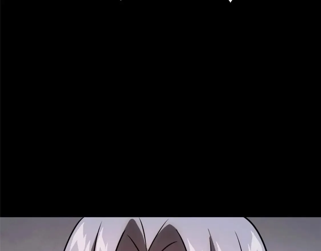 482 第172页