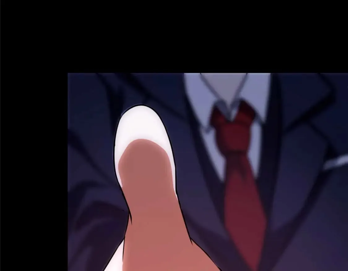 482 第176页