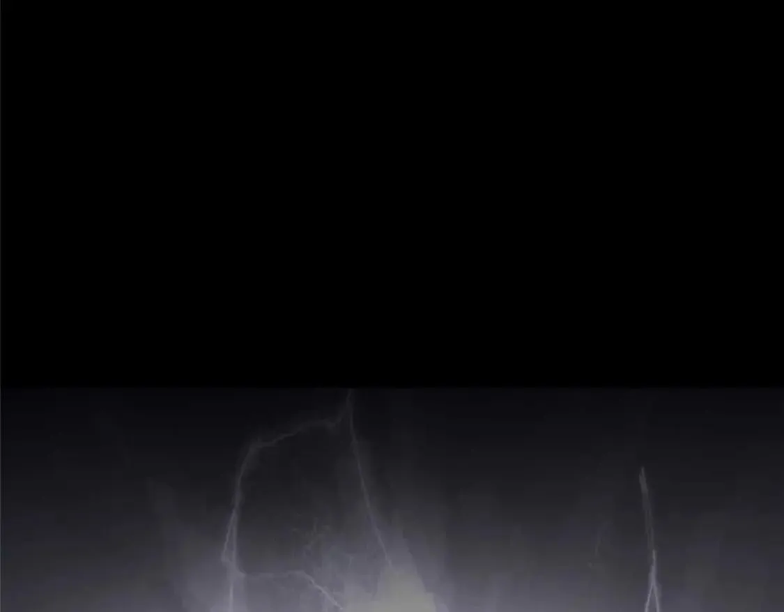 482 第178页