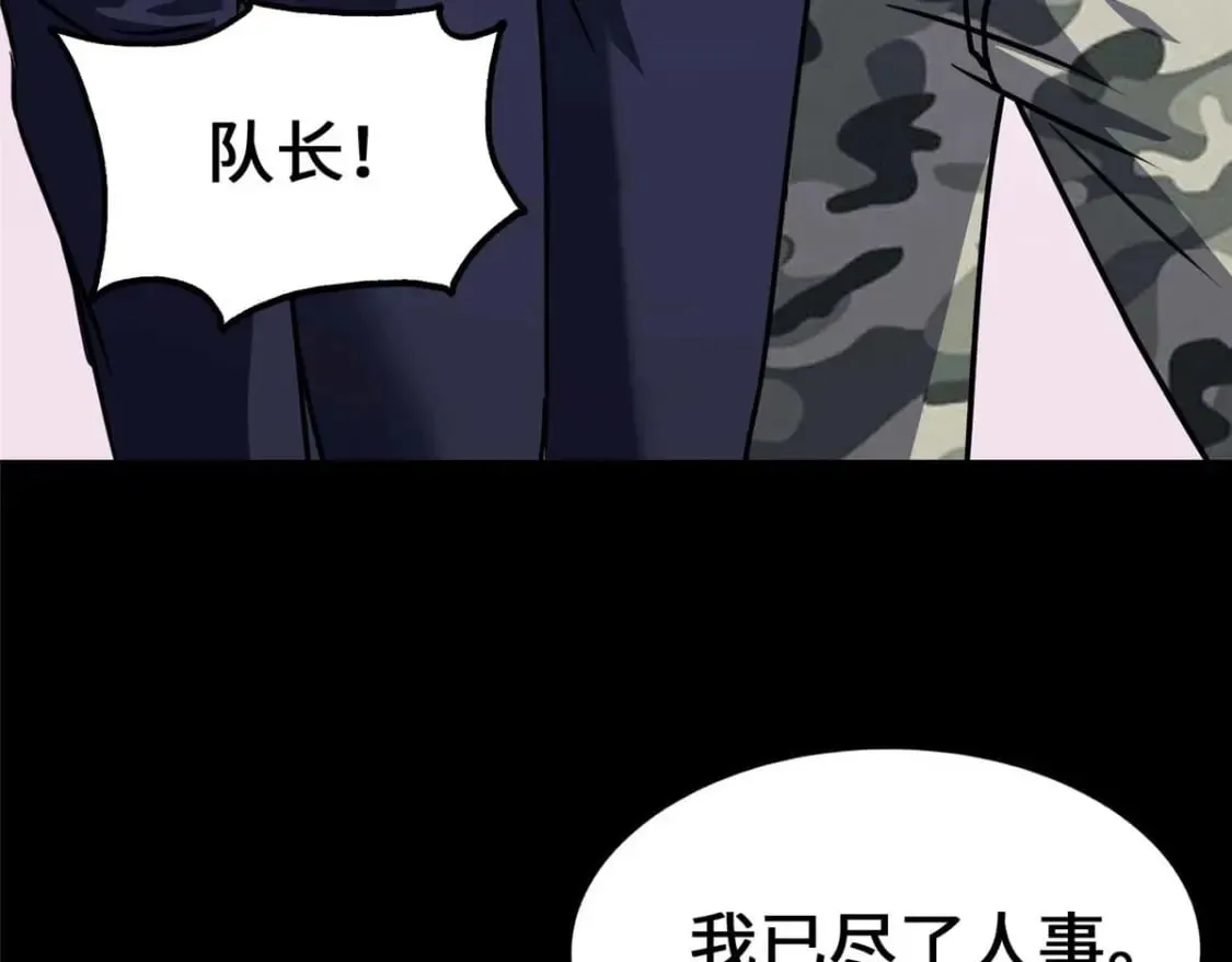 482 第184页