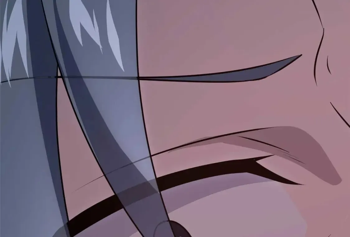 482 第191页