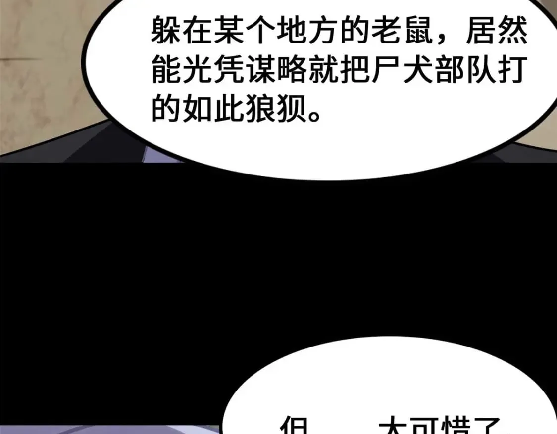 482 第197页