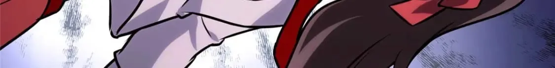 482 第208页