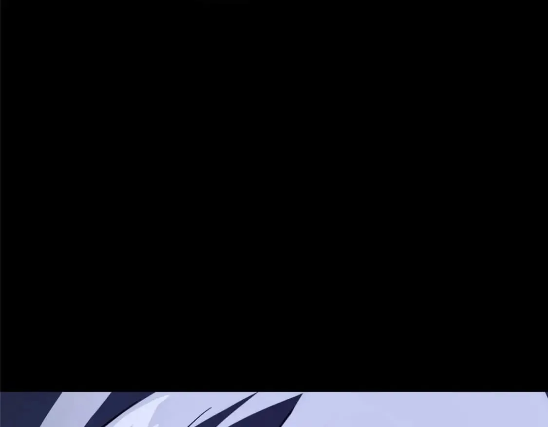 482 第223页