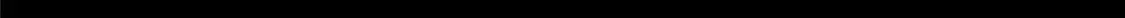 482 第228页