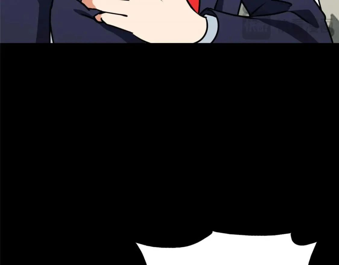 482 第232页