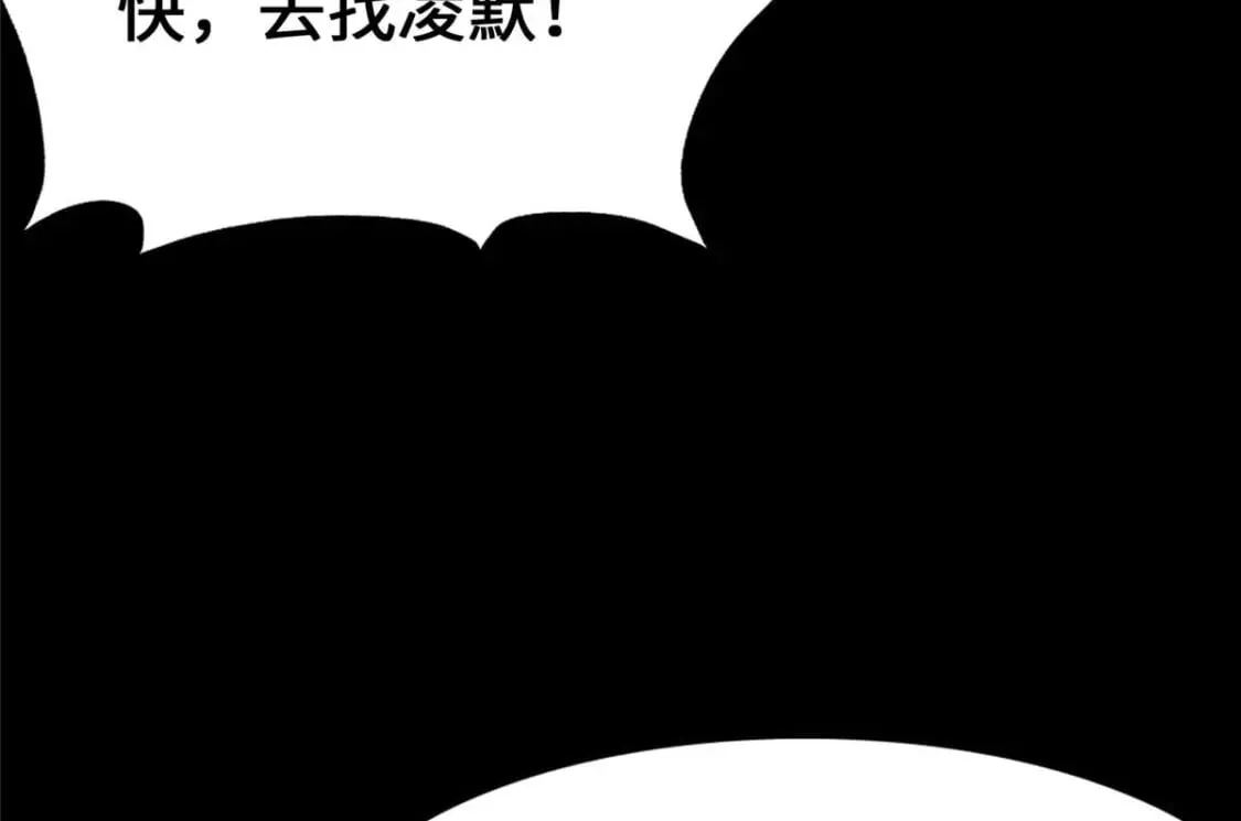 482 第236页