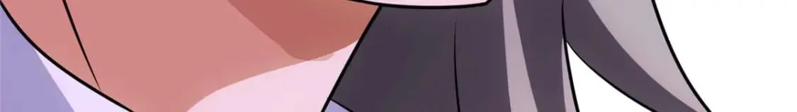 482 第239页