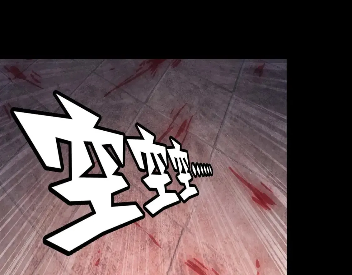 483 第1页