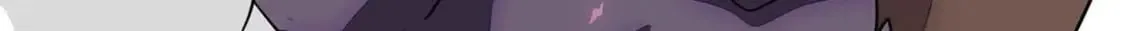 483 第14页