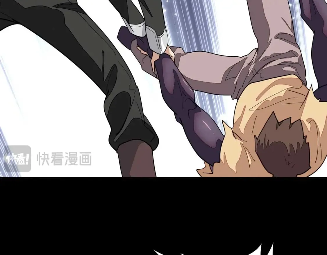 483 第19页