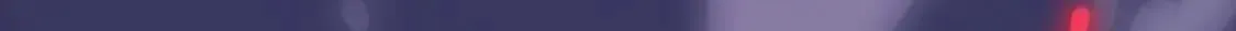 483 第41页