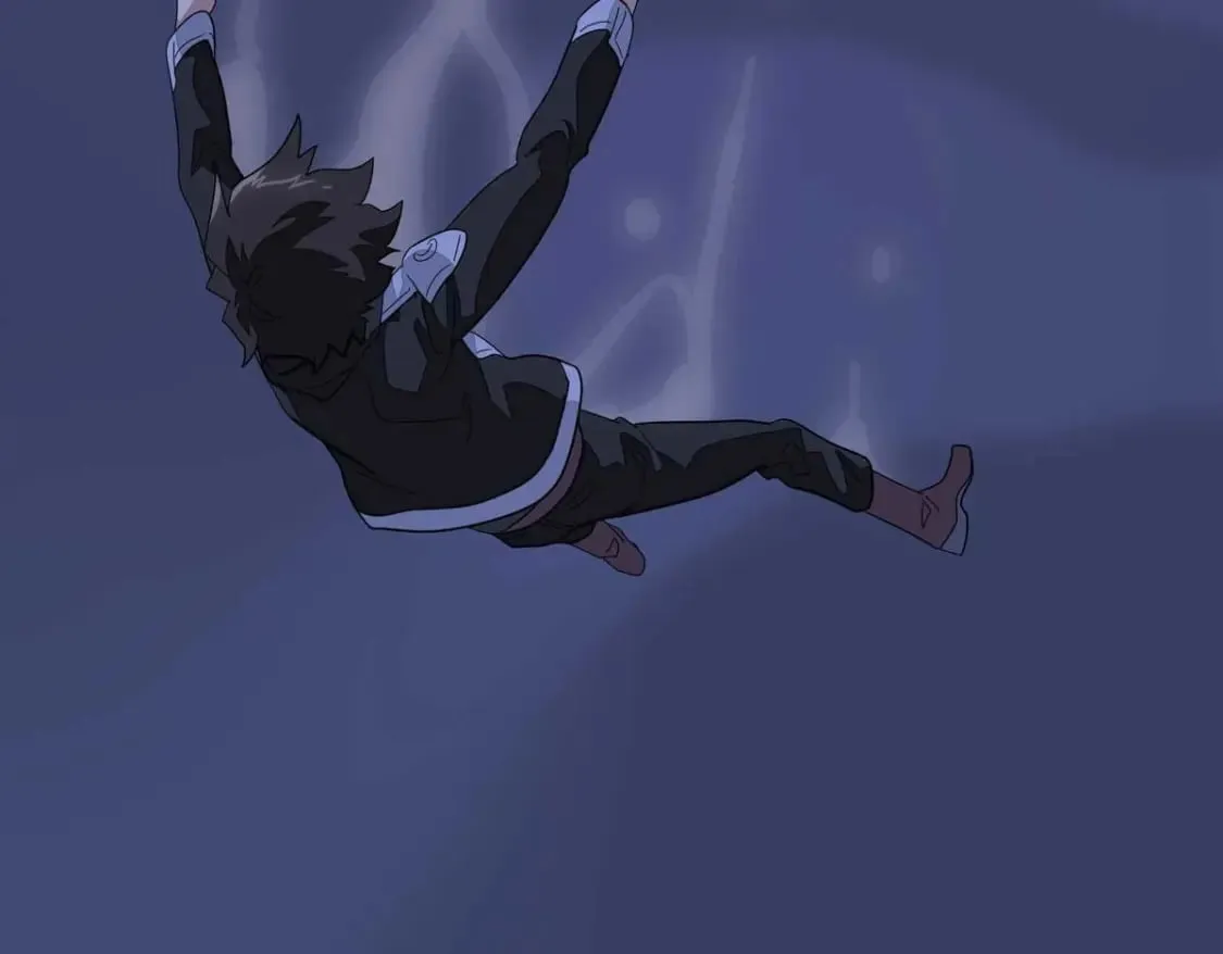 483 第45页