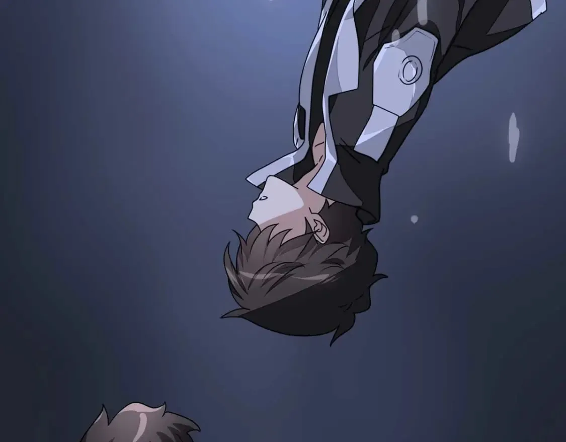 483 第61页