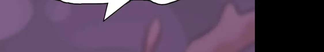 483 第71页