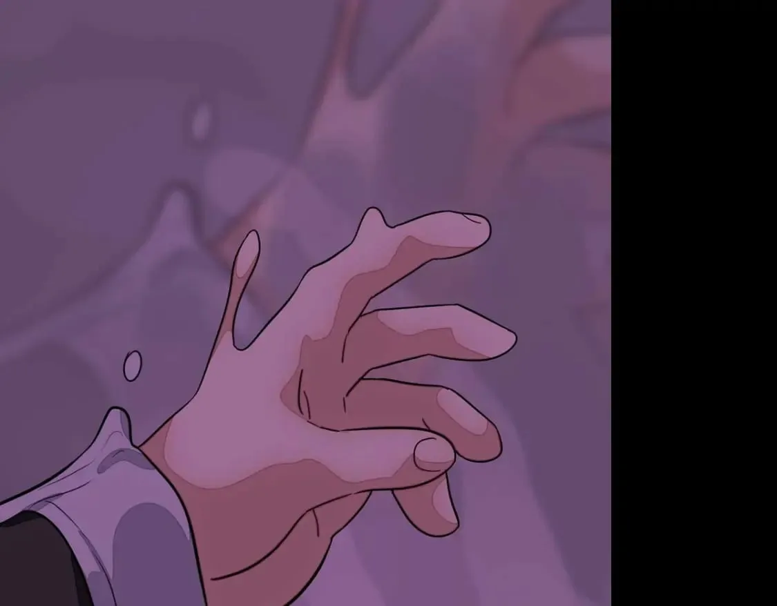 483 第72页