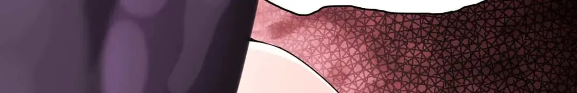 483 第74页