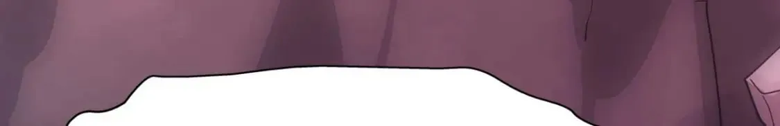 483 第86页
