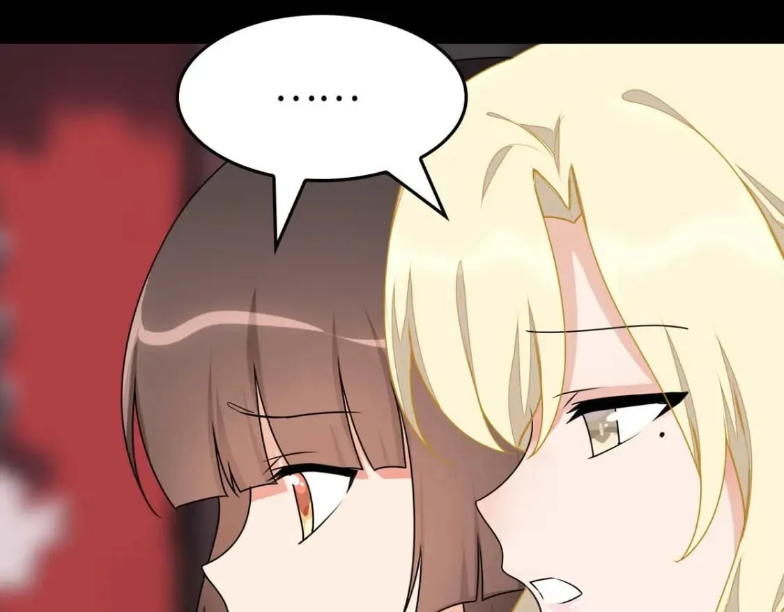 483 第93页