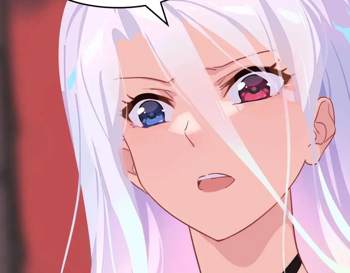 483 第96页