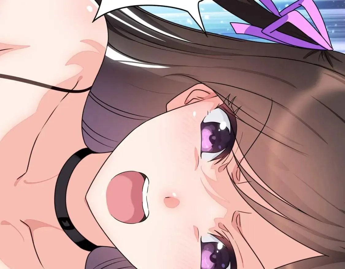 483 第108页
