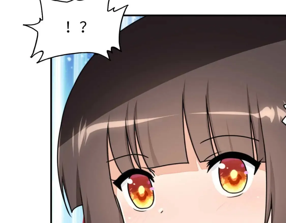 483 第111页