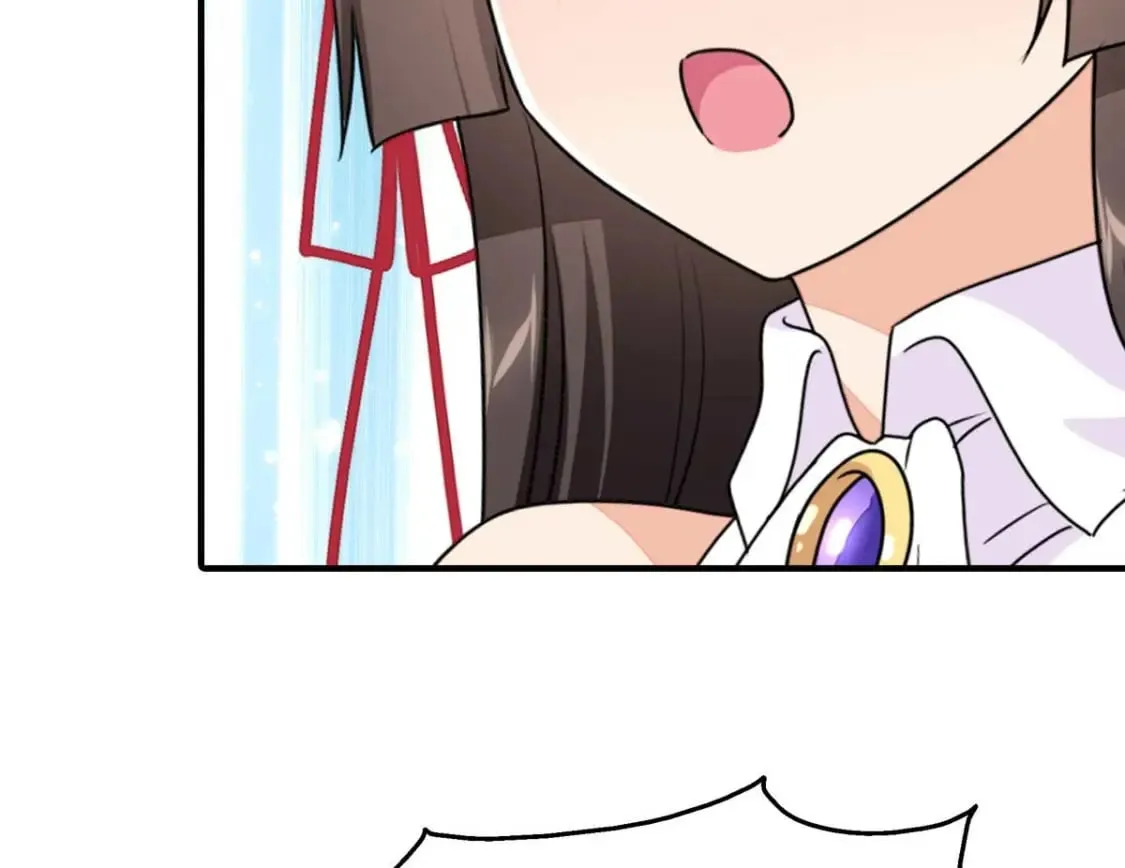 483 第112页