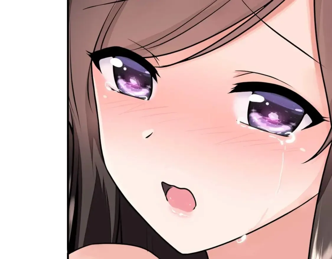483 第123页