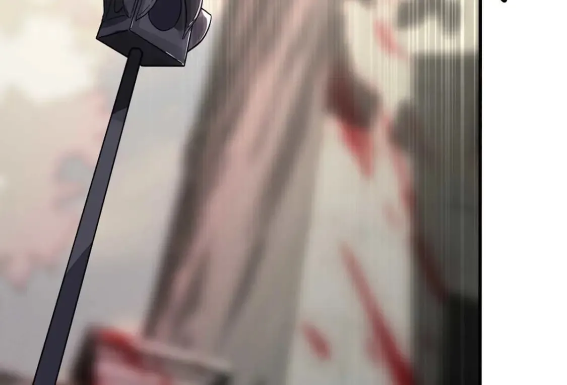 483 第141页