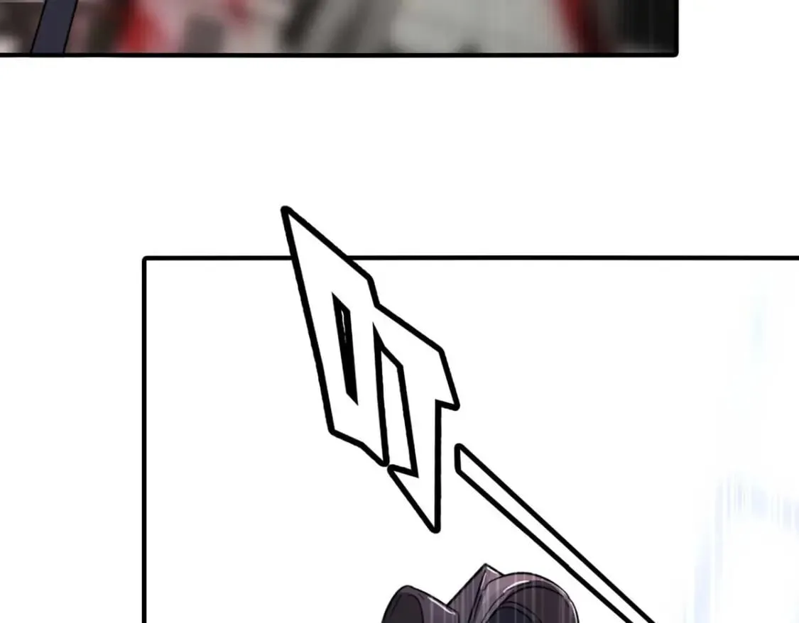 483 第142页