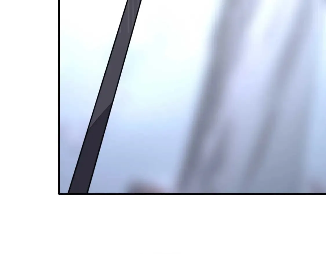 483 第144页