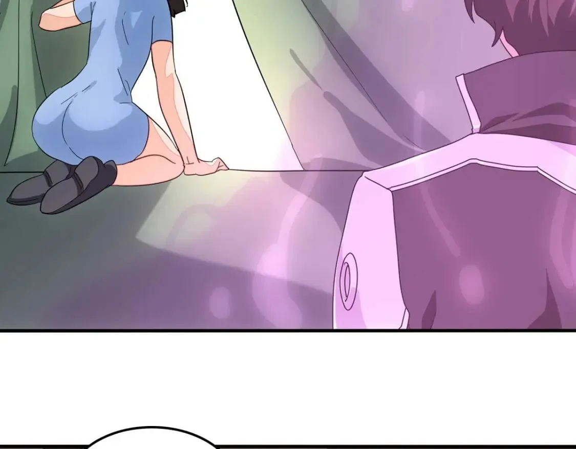 483 第146页