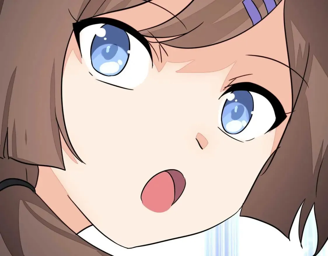 483 第148页
