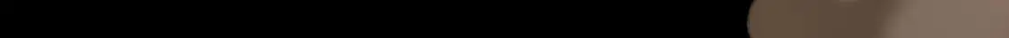 484 第3页