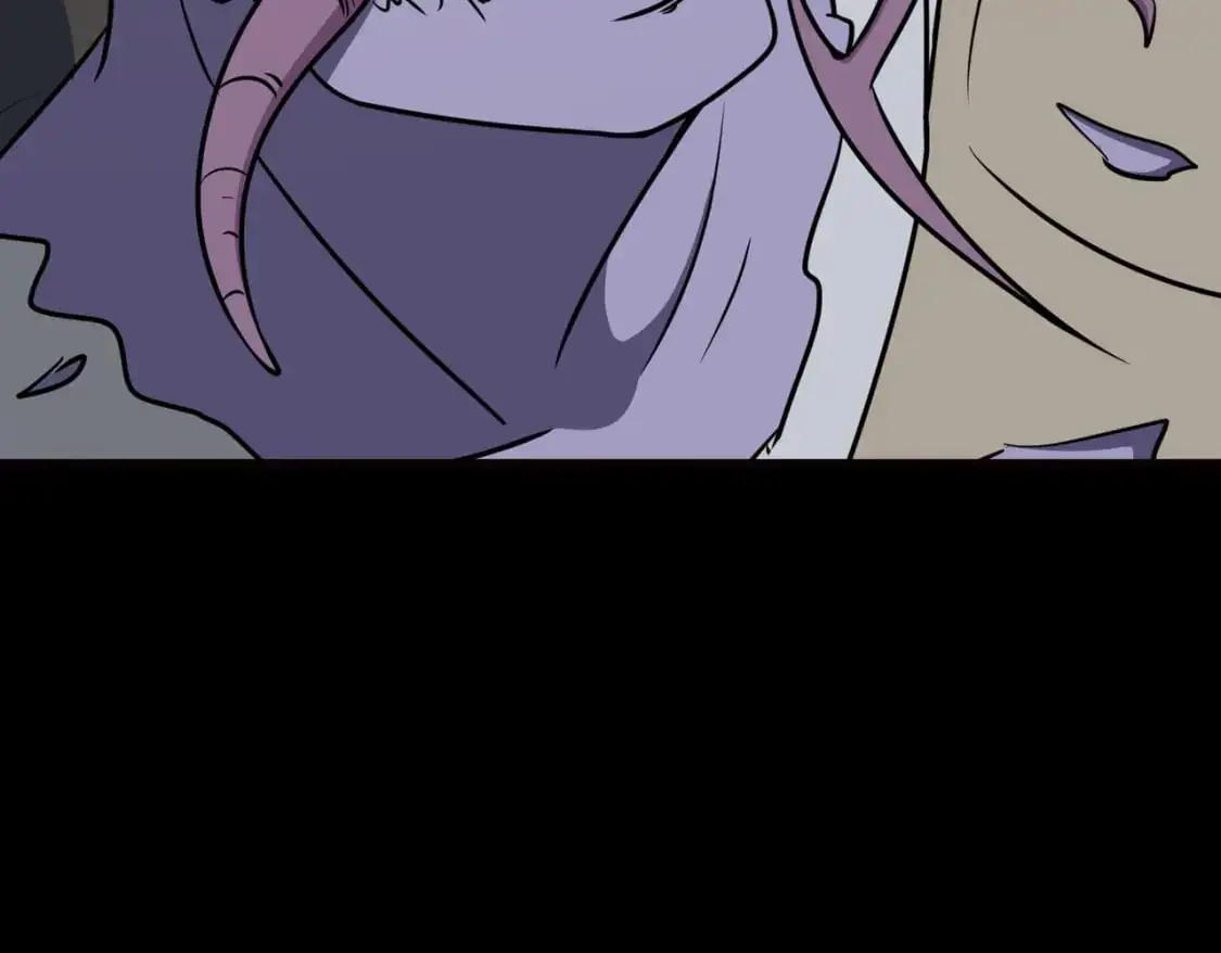 484 第7页