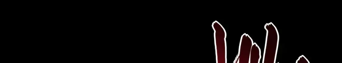 484 第8页