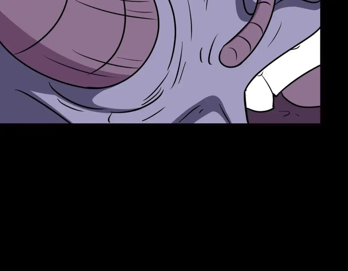 484 第10页