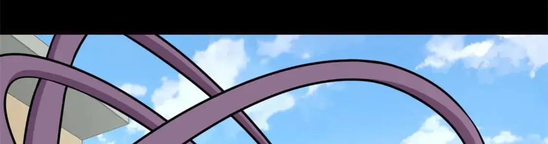 484 第17页