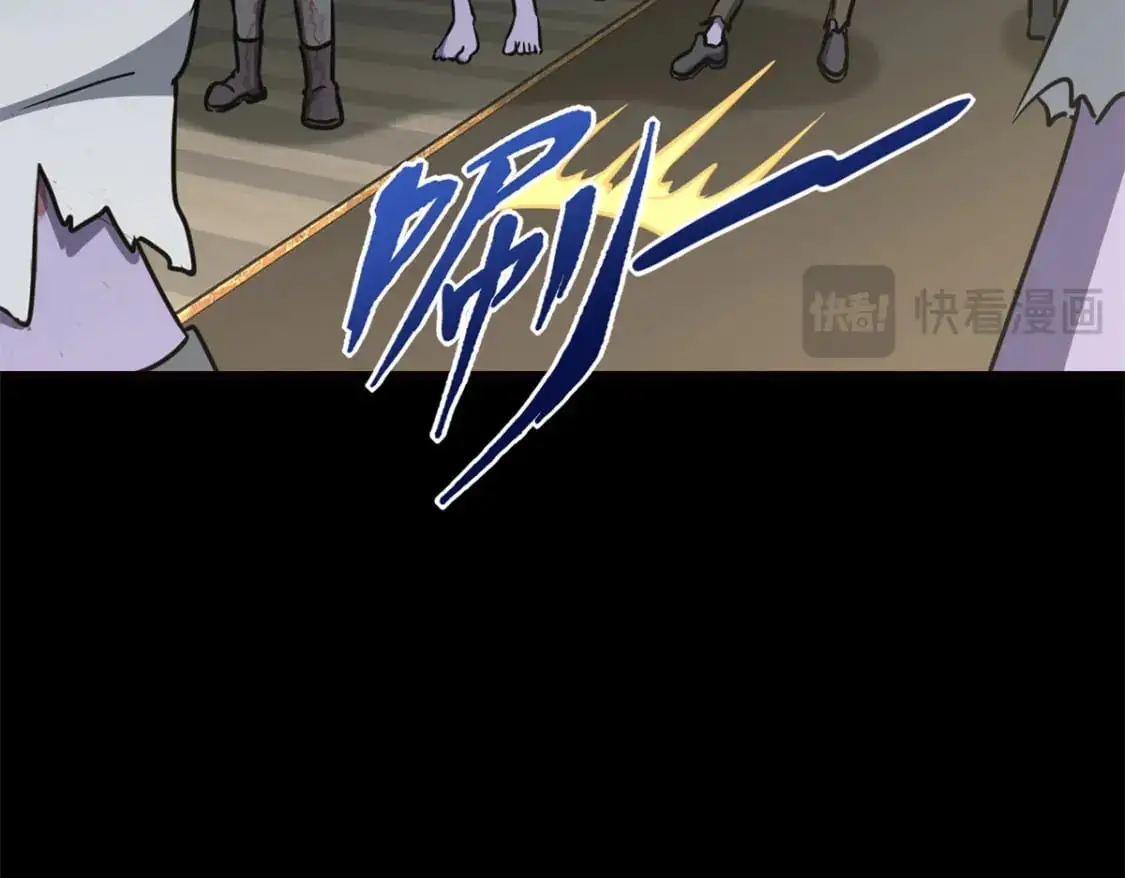 484 第19页