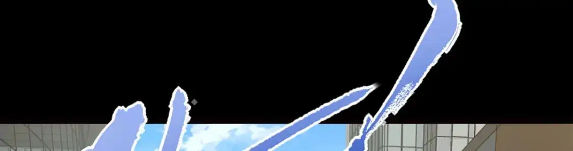 484 第23页
