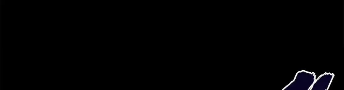 484 第26页