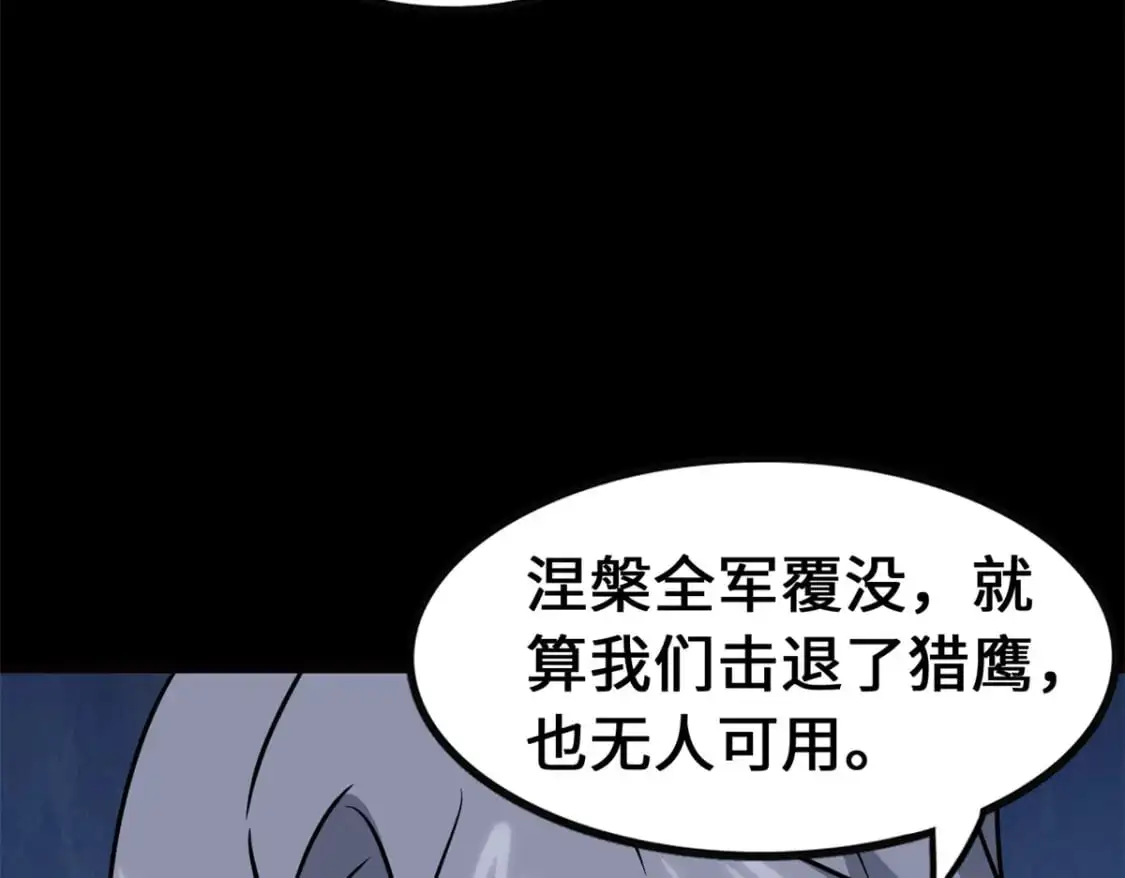 484 第46页