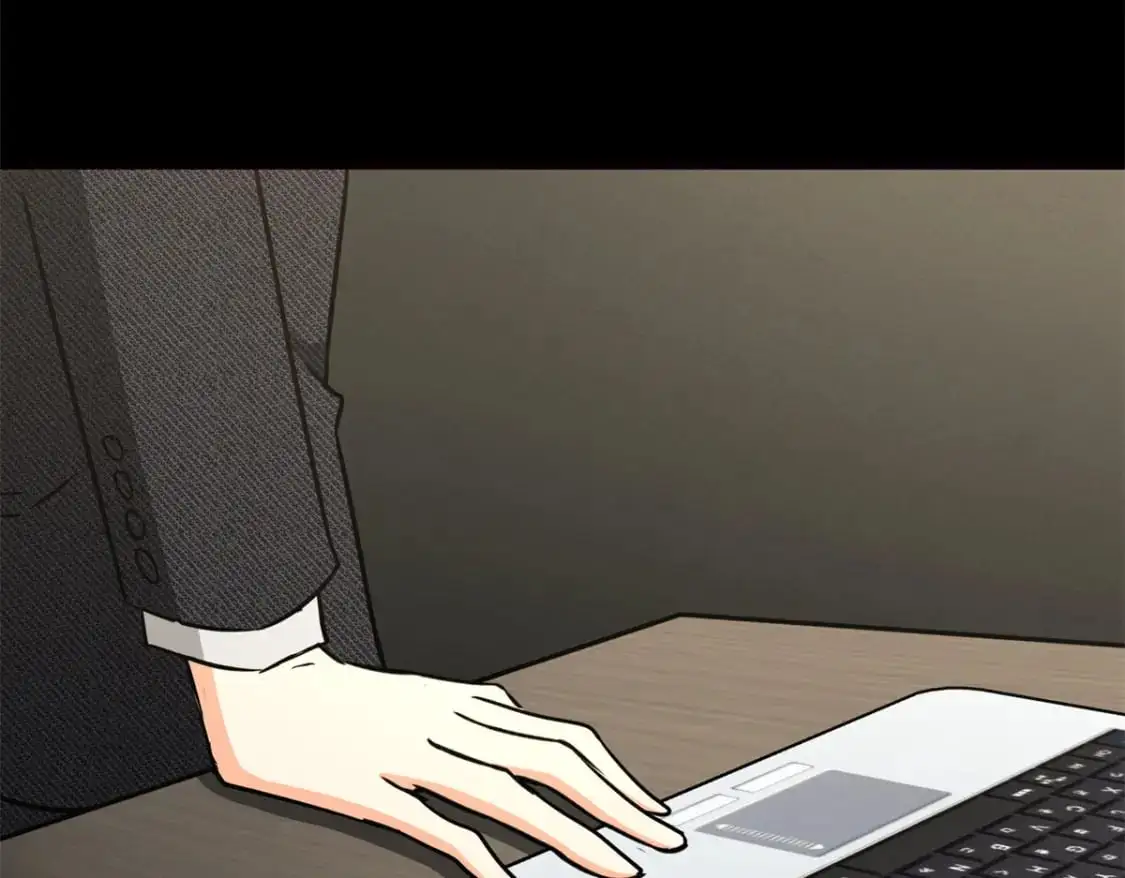 484 第50页