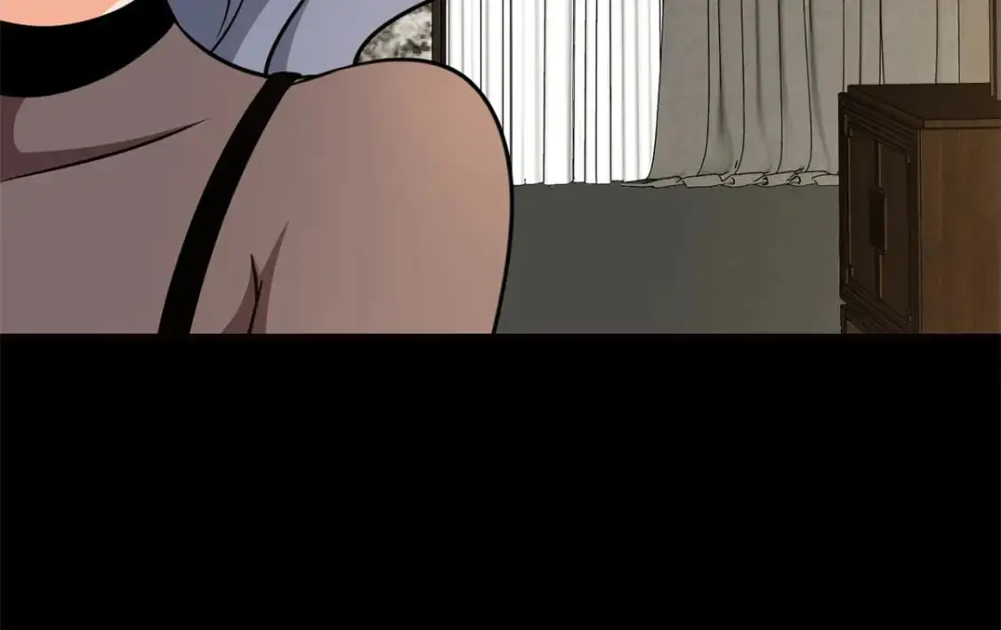 484 第63页