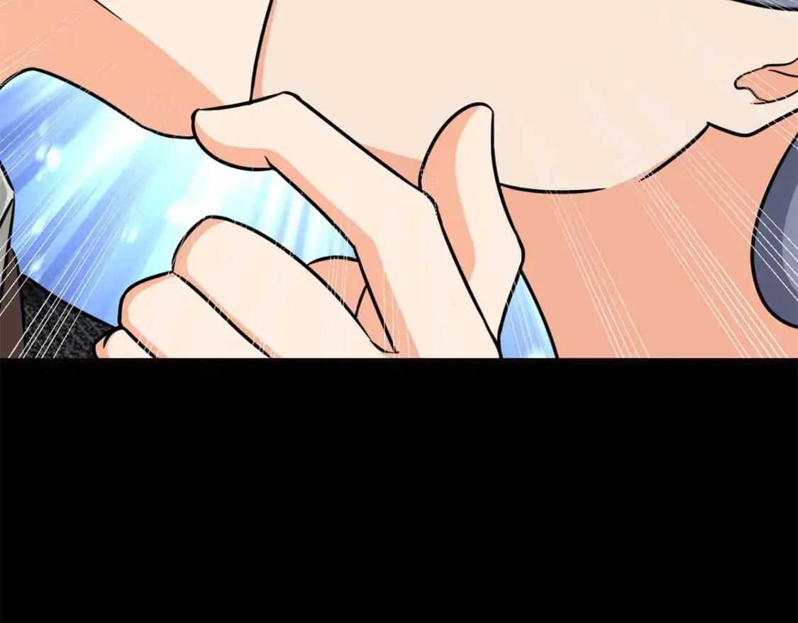 484 第71页