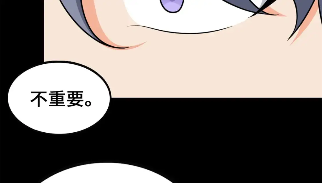 484 第74页