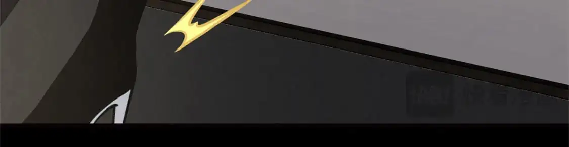 484 第77页